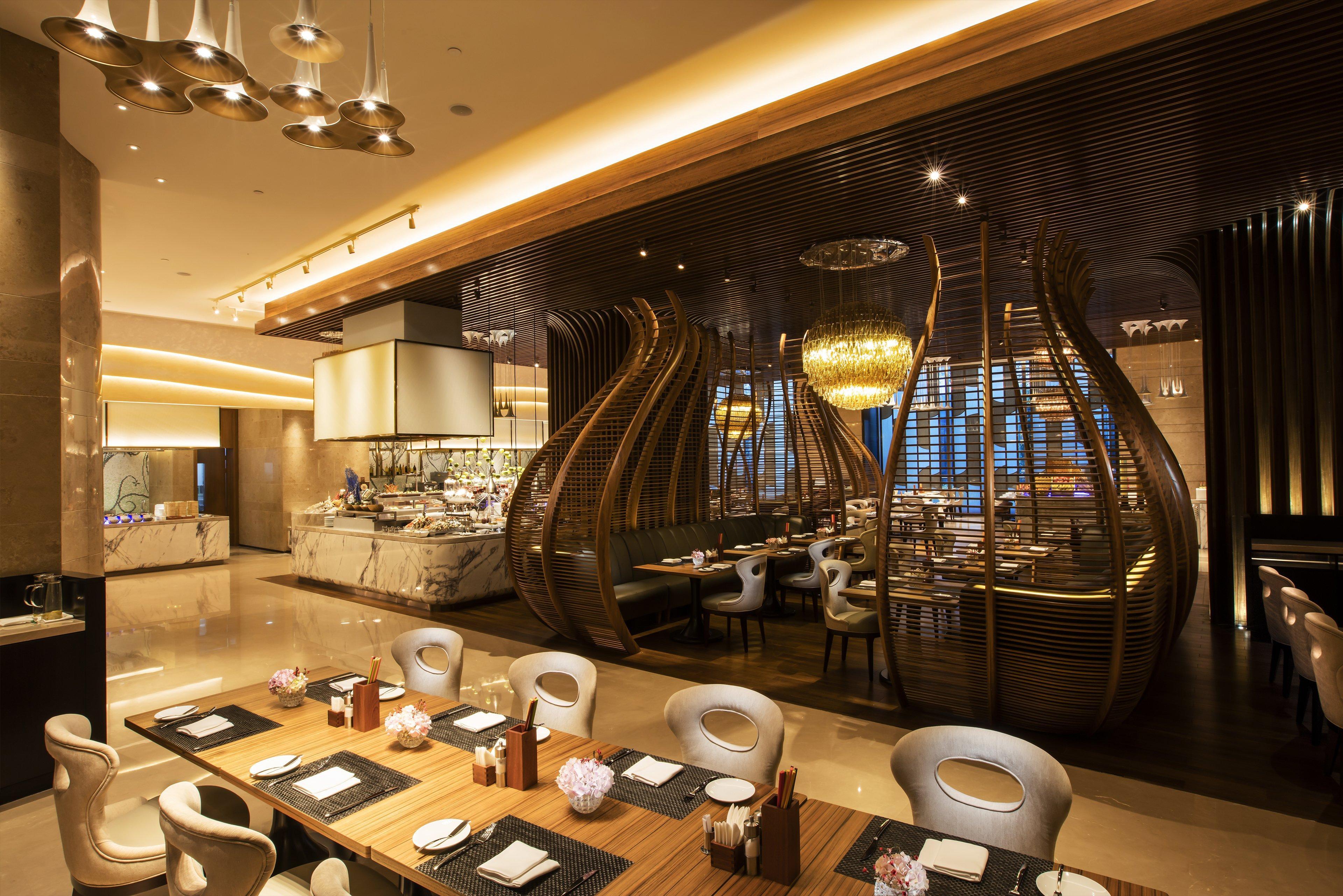 Crowne Plaza Fuzhou Riverside By Ihg Ngoại thất bức ảnh