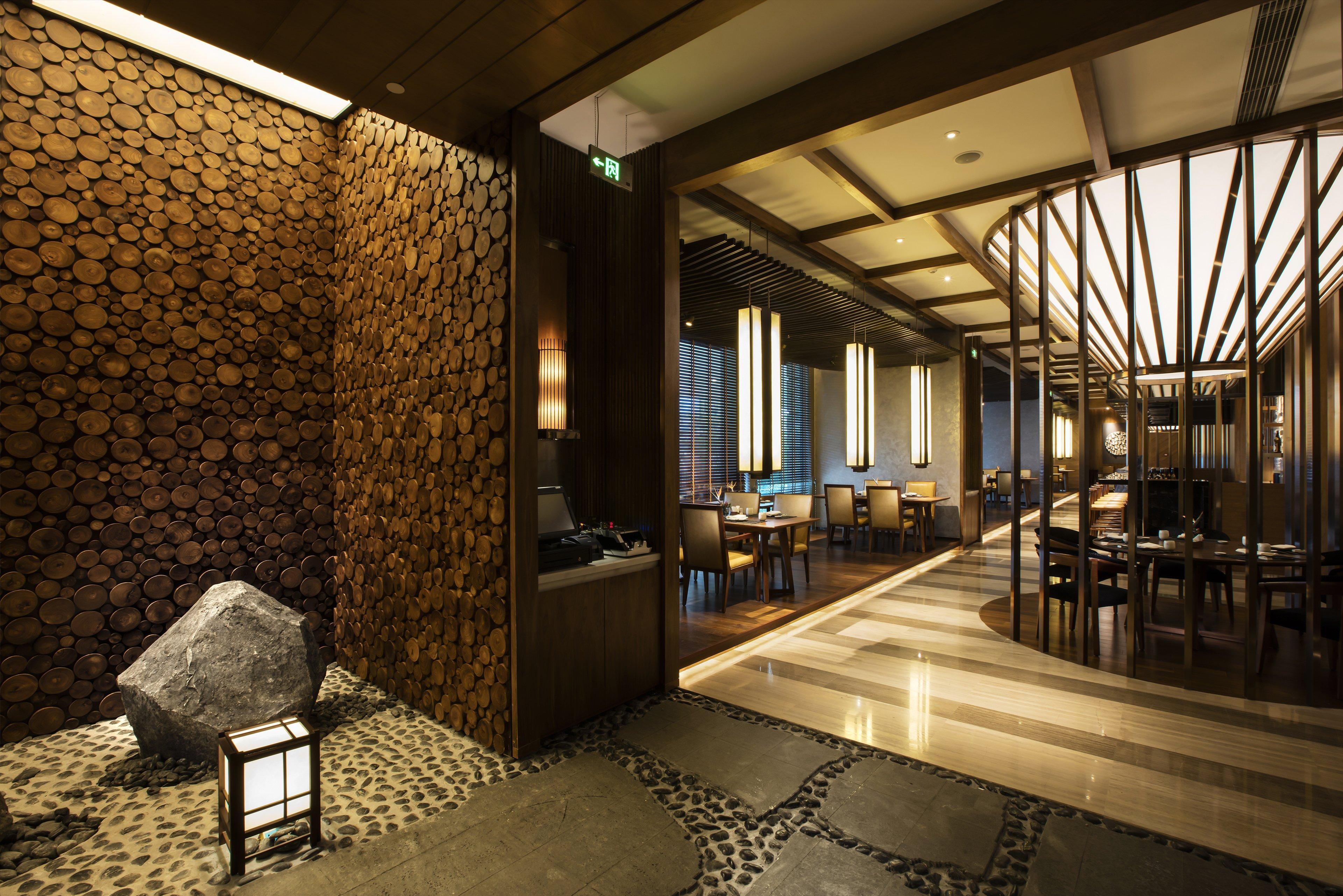 Crowne Plaza Fuzhou Riverside By Ihg Ngoại thất bức ảnh