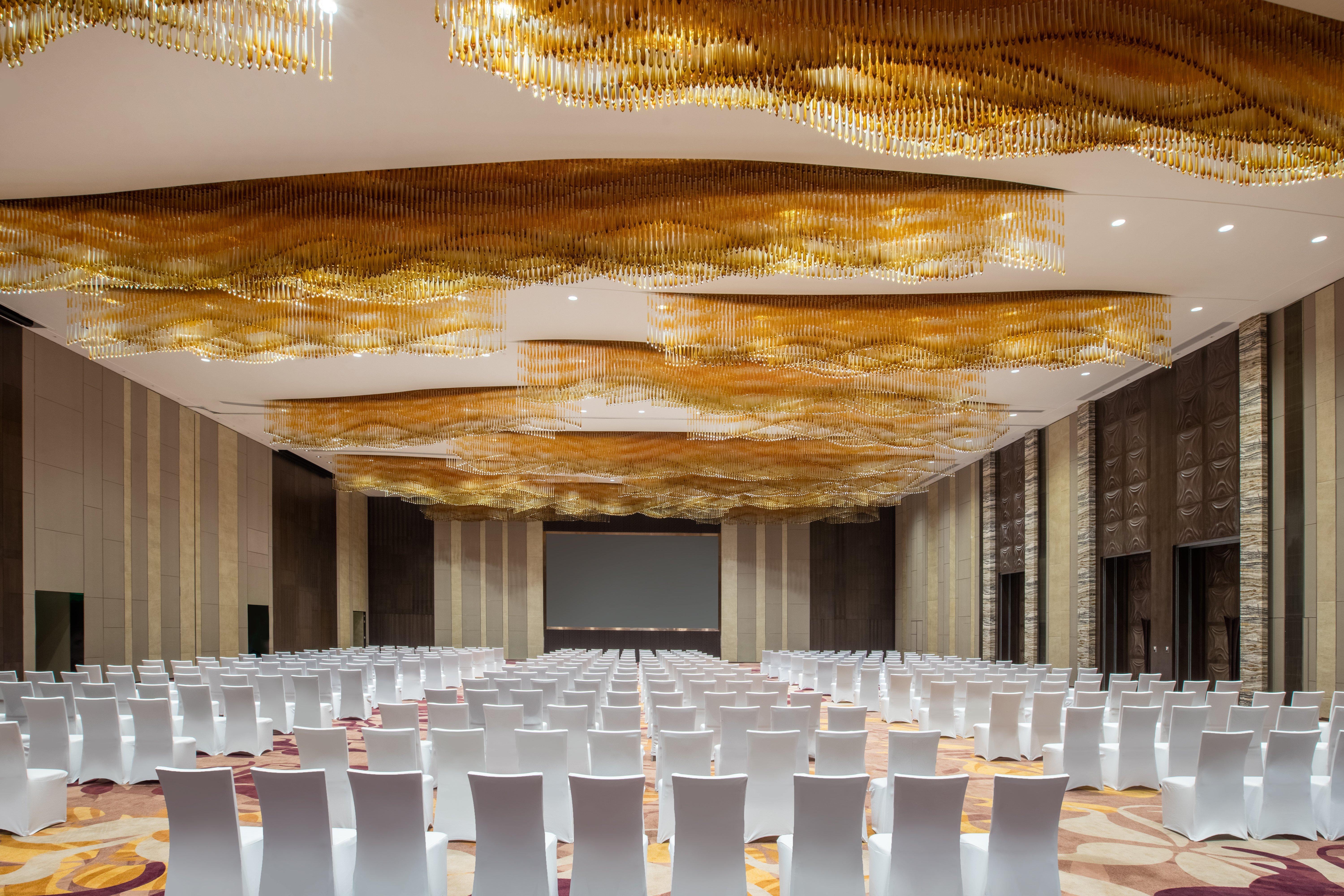 Crowne Plaza Fuzhou Riverside By Ihg Ngoại thất bức ảnh