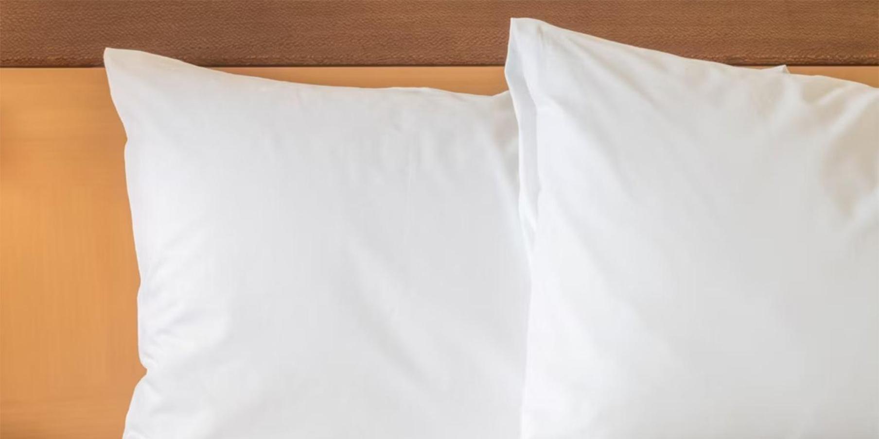 Crowne Plaza Fuzhou Riverside By Ihg Ngoại thất bức ảnh